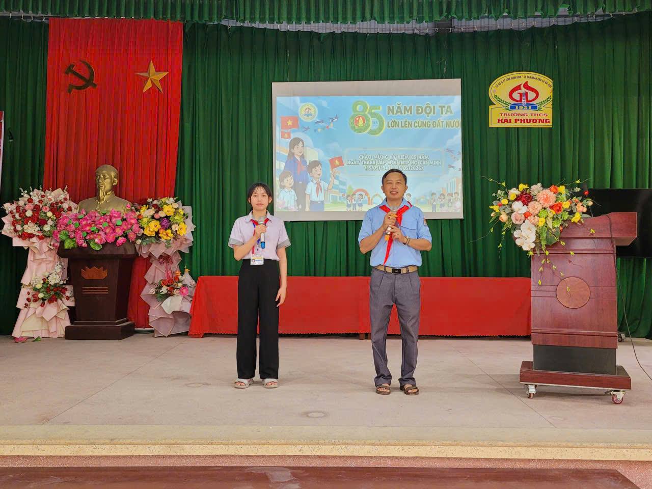 anh tin bai